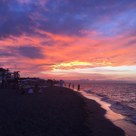 Precioso Y Soleado Lägenhet Denia Exteriör bild